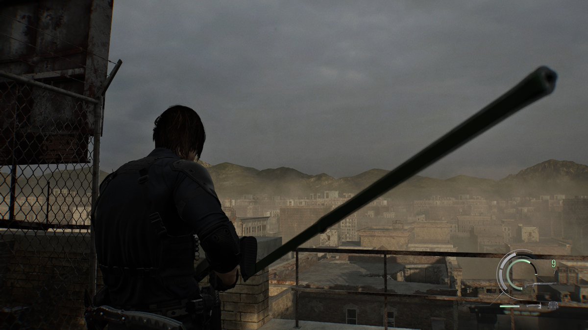 why is this happening it’s genuinely so distracting