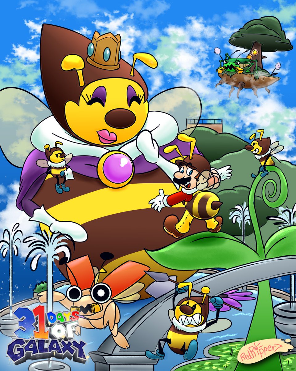 RedRipper7 tweet media