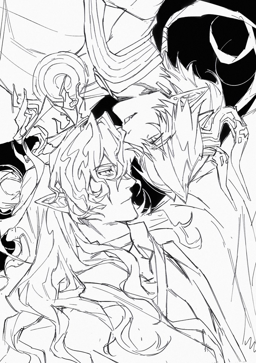 𝗢𝗥𝗜 tweet media