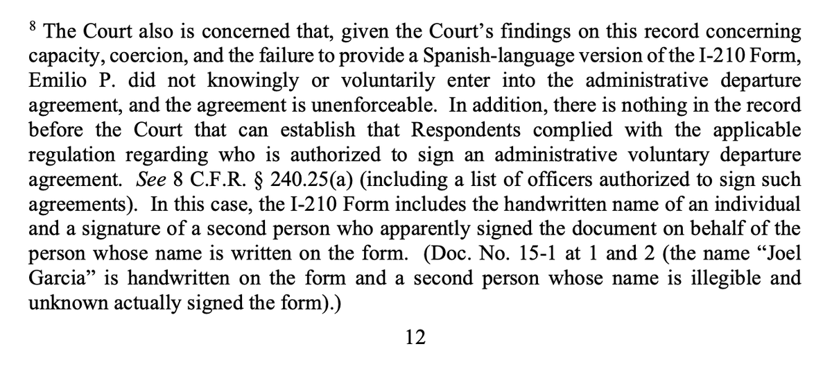 Kyle Cheney tweet media