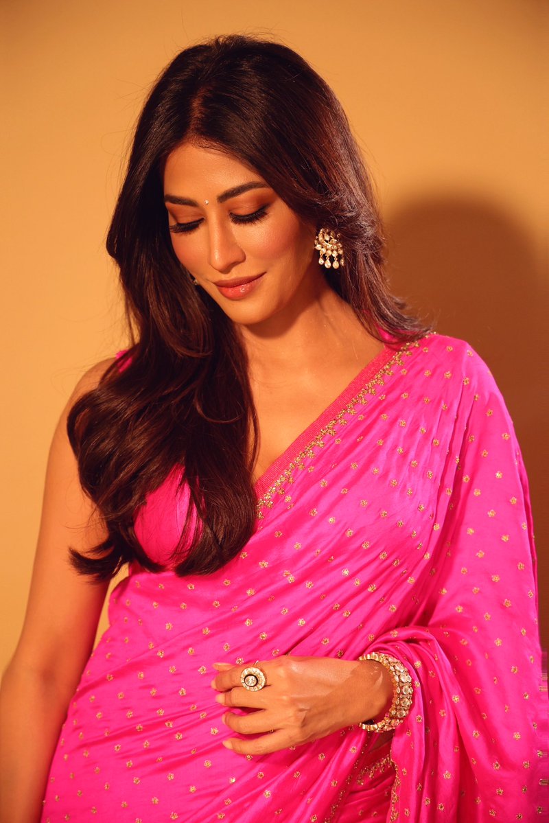 Chitrangda Singh tweet media