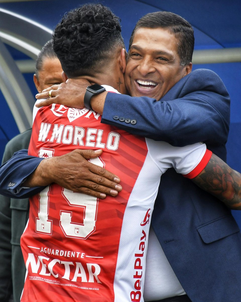 Concordia University tweet media