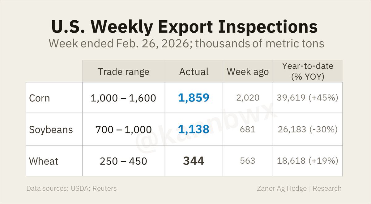 Karen Braun tweet media