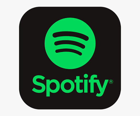 OnikaStatistics's tweet photo. Nicki Minaj was the only female rapper unaffected by Spotify’s streaming removals, despite ongoing rumors alleging bot usage. https://t.co/8zvJ7XuBJY