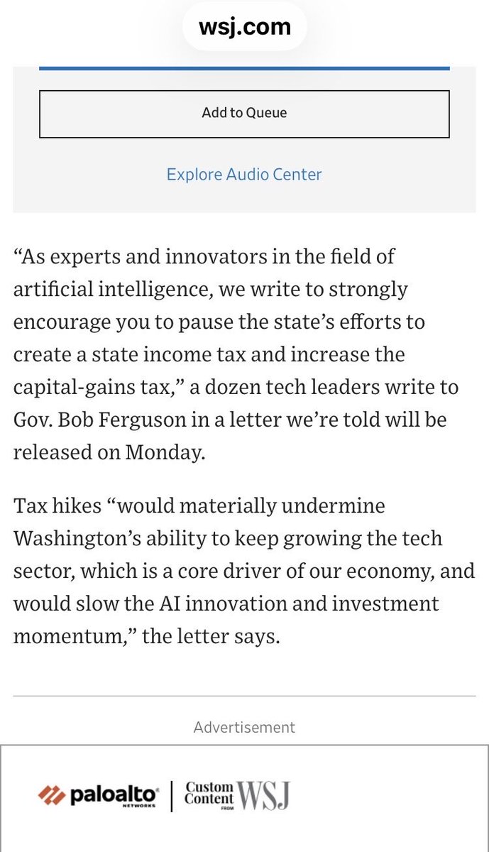 Ann Davison tweet media