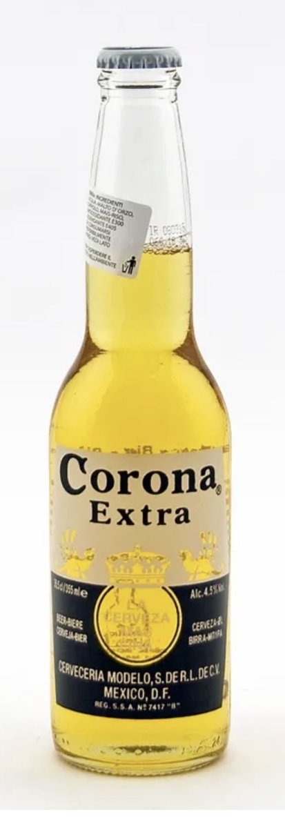 florindambrogio's tweet image. ALFONSO #SIGNORINI lascia la direzione di “Chi”

NESSUN collegamento al caso #Corona (dice lui), una decisione maturata da anni.

Non importa COME o PERCHÉ. 

IMPORTANTE che SIA!

Avanti un altro!🥂