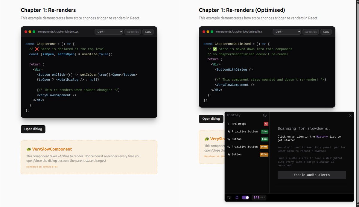 RajuGangitla tweet media