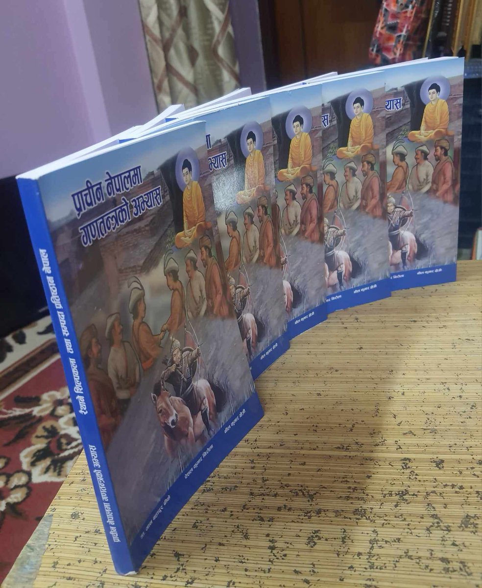 Dr. Man Bk tweet media