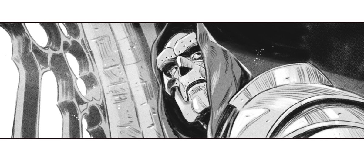 Francesco Mobili tweet media