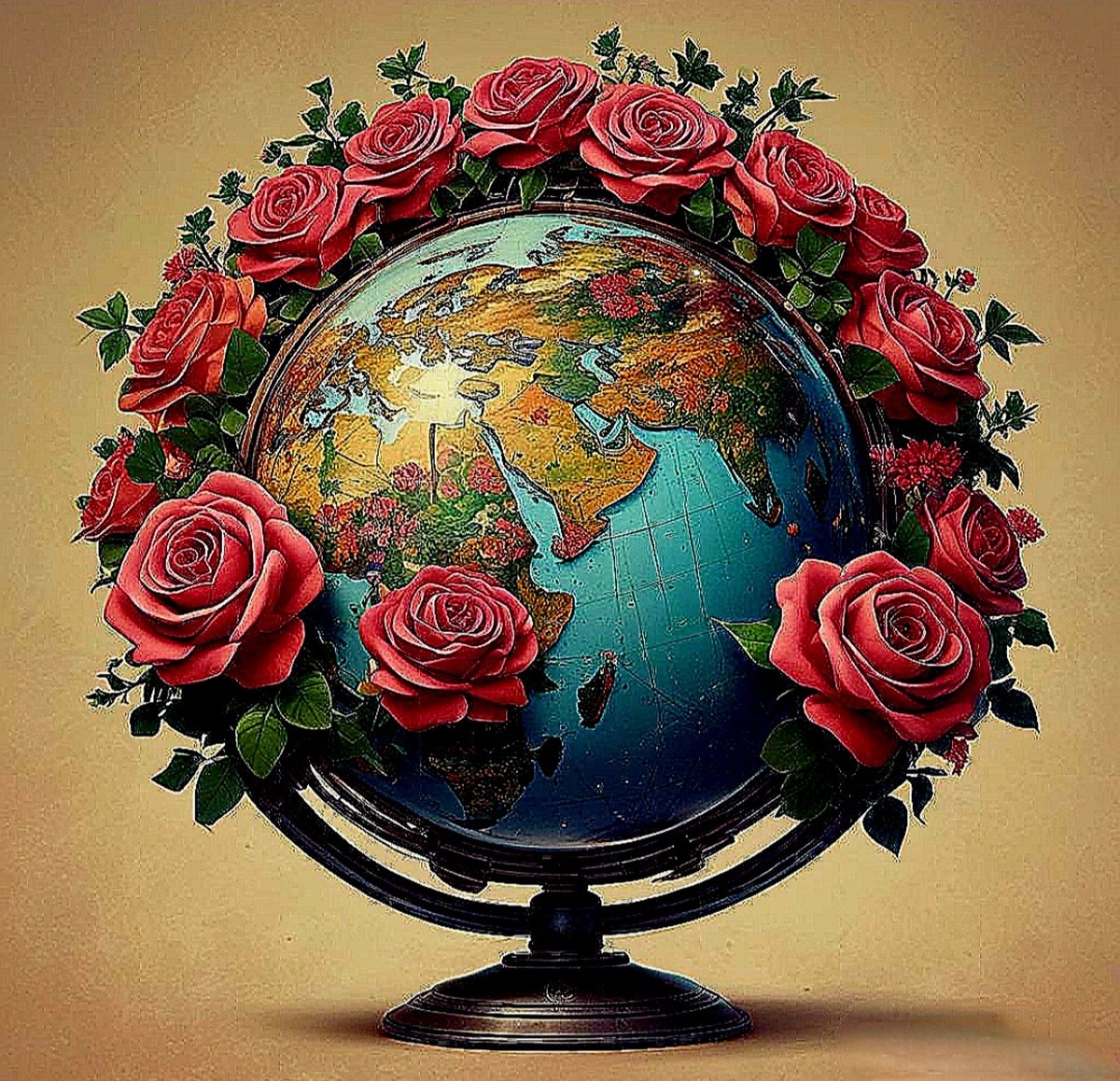 Vicasso150 tweet media