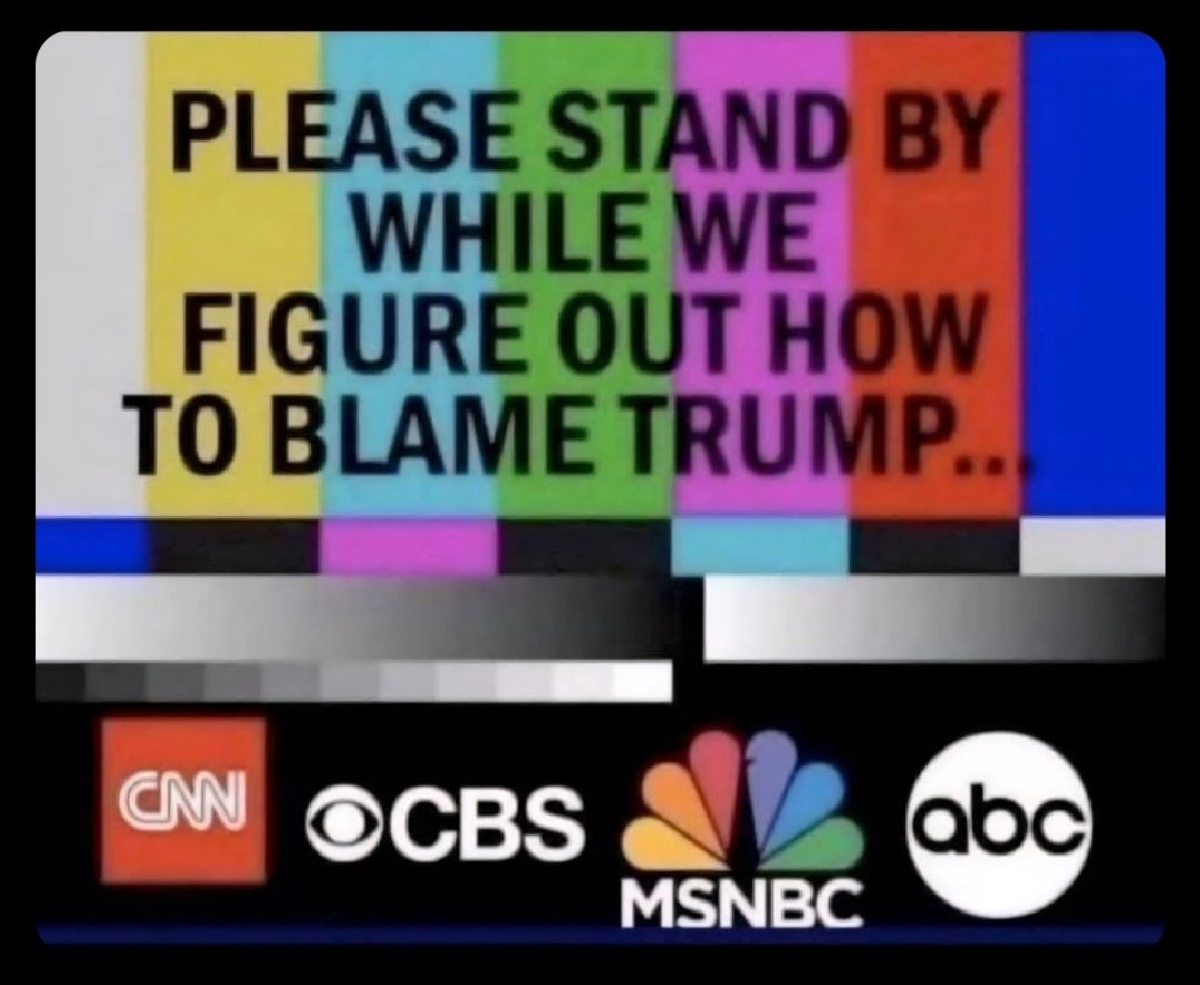 <a href="/NickFondacaro/">Nicholas Fondacaro</a> <a href="/VinnyMartorano/">Vinny Martorano</a> I'm proud of this reporter for actually practicing real journalism and not left wing propaganda to cast Trump in a negative light