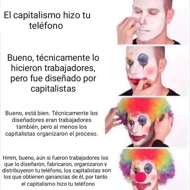 urovoros tweet media