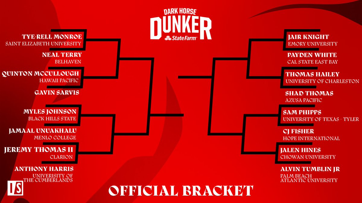 UT Tyler Patriots tweet media