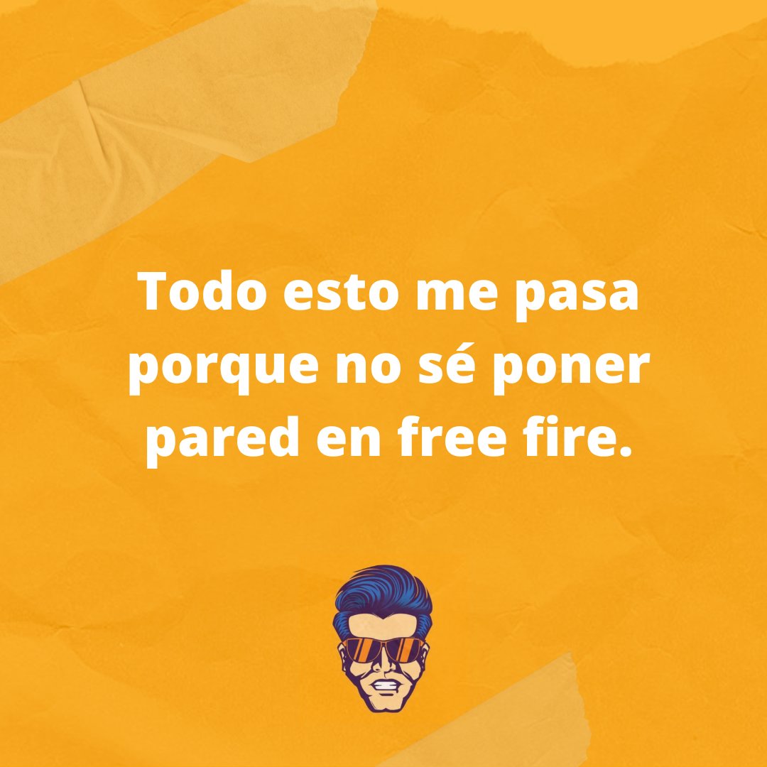 ¿Que pex? tweet media