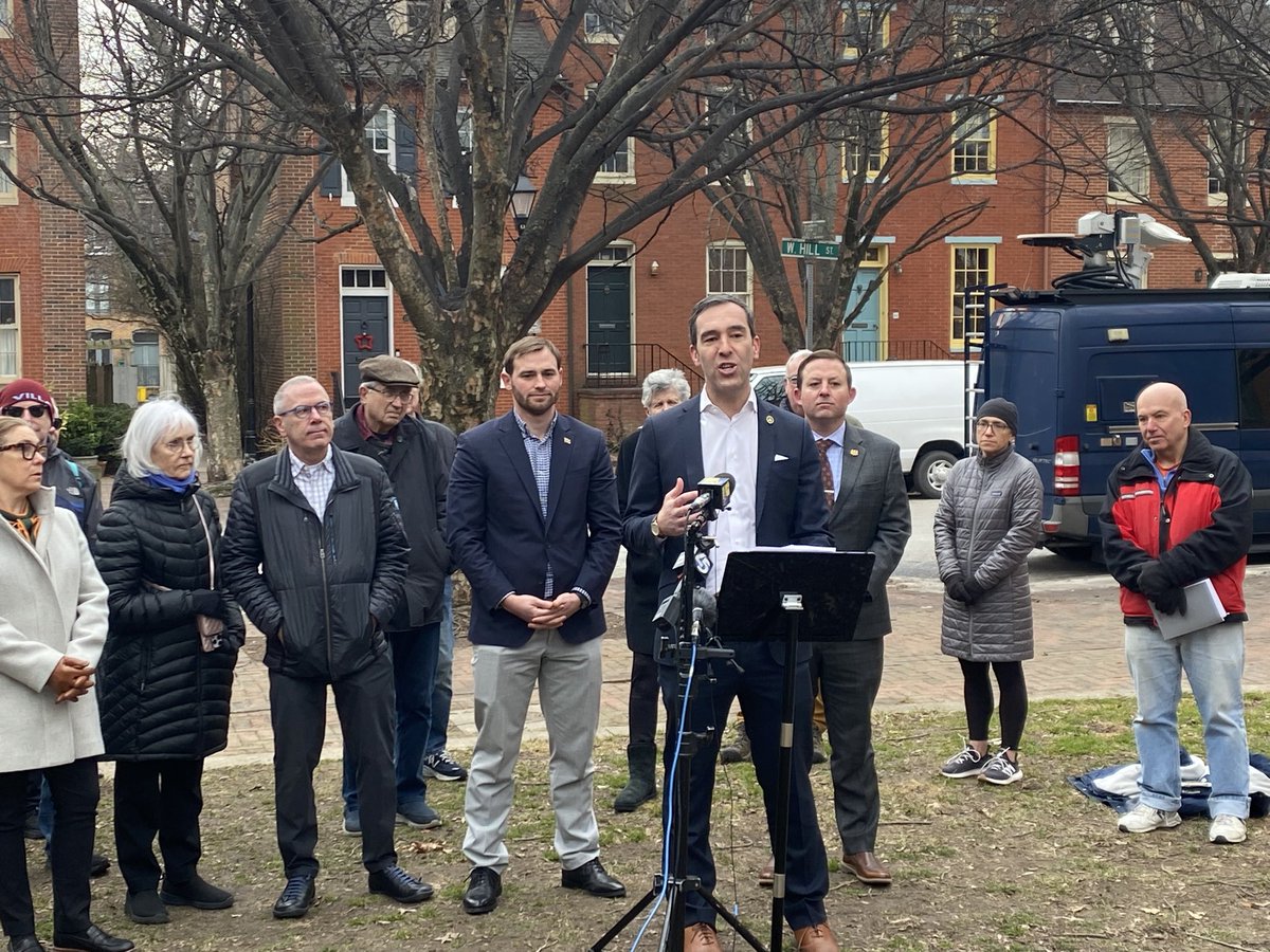 Tommie Clark tweet media