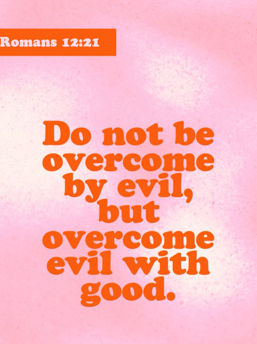 Hillcrest Prep tweet media