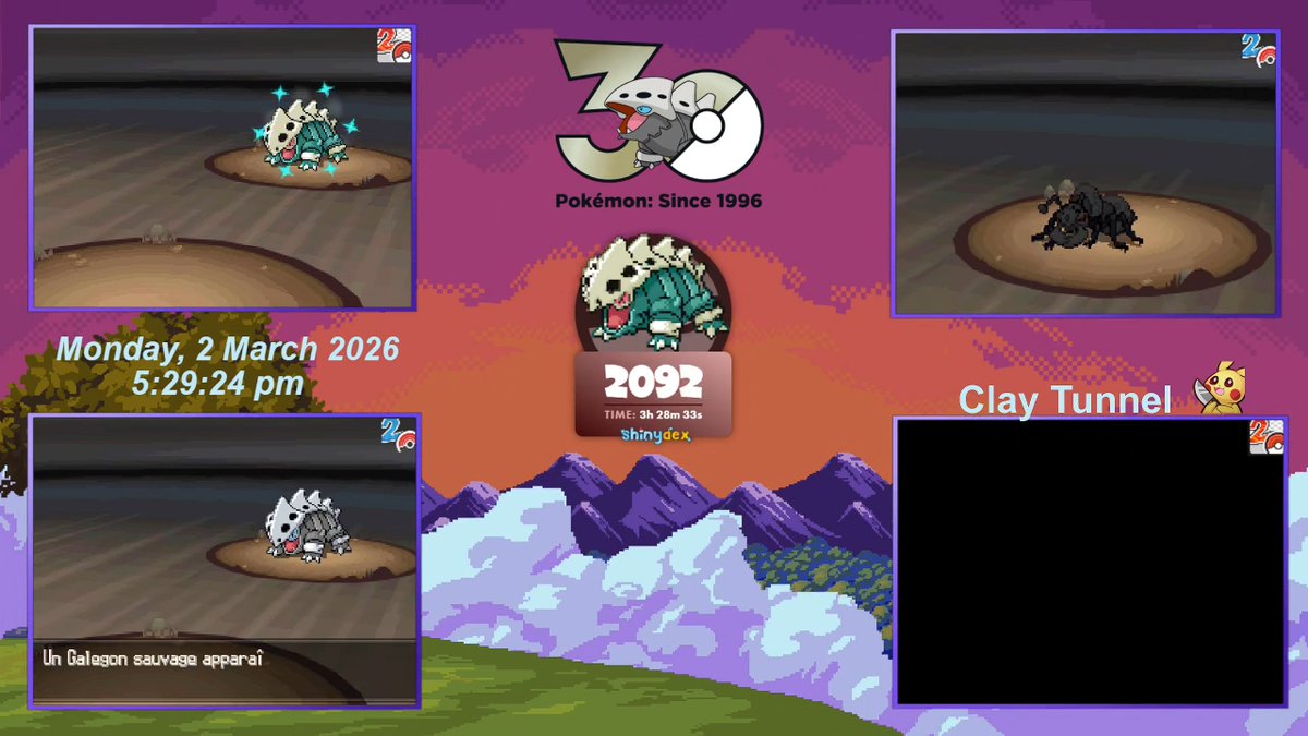 DocNoobzy tweet media