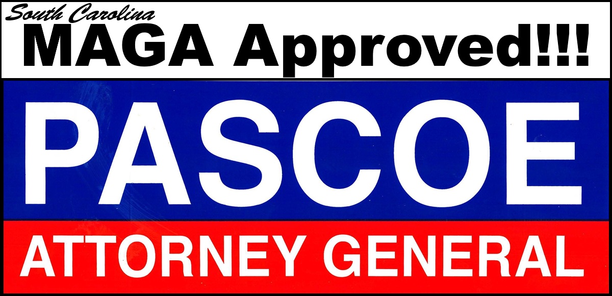 Jeff Davis tweet media