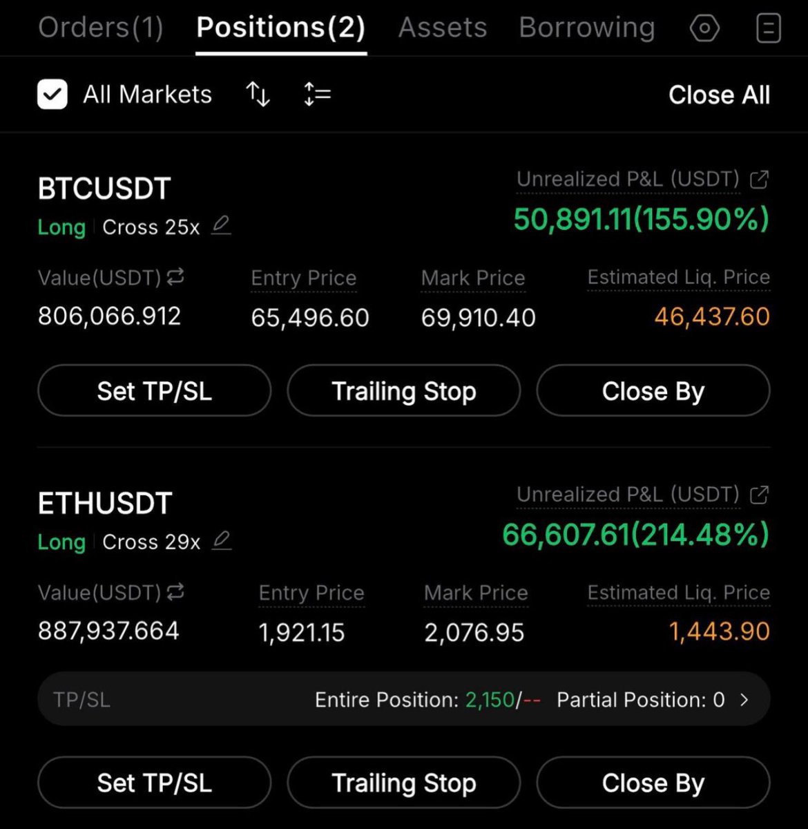 Kripto Atlas tweet media