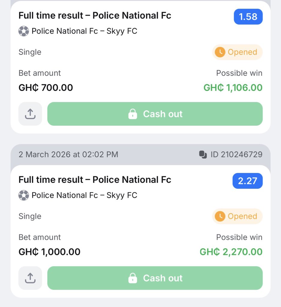 AyisanaOfficial tweet media