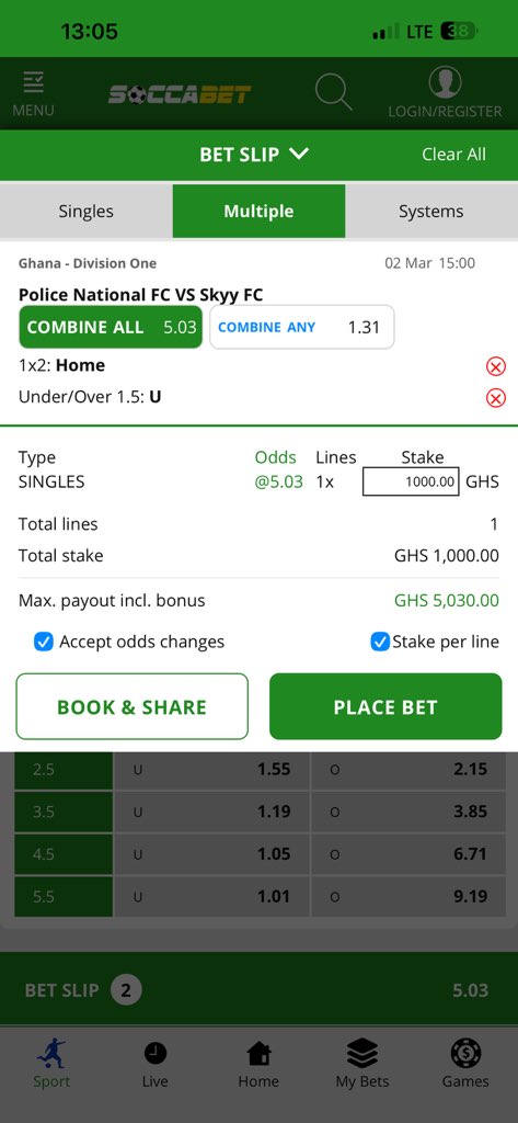 AyisanaOfficial tweet media