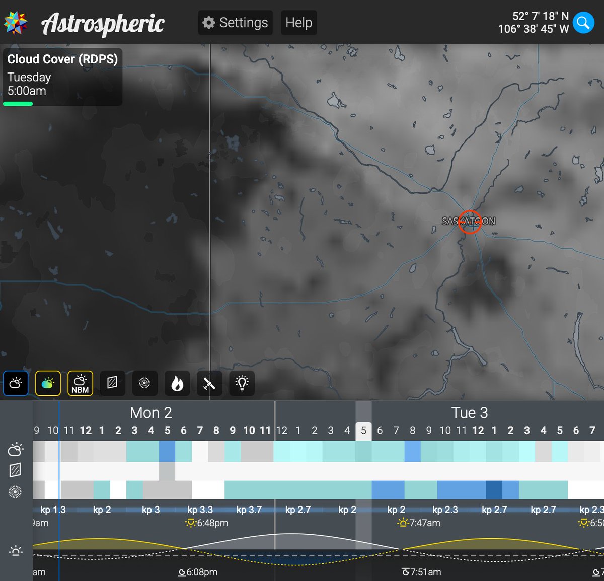 Fr. Darryl Millette tweet media