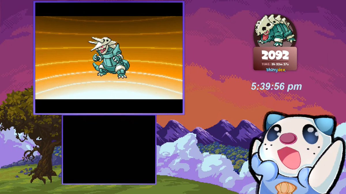 DocNoobzy tweet media