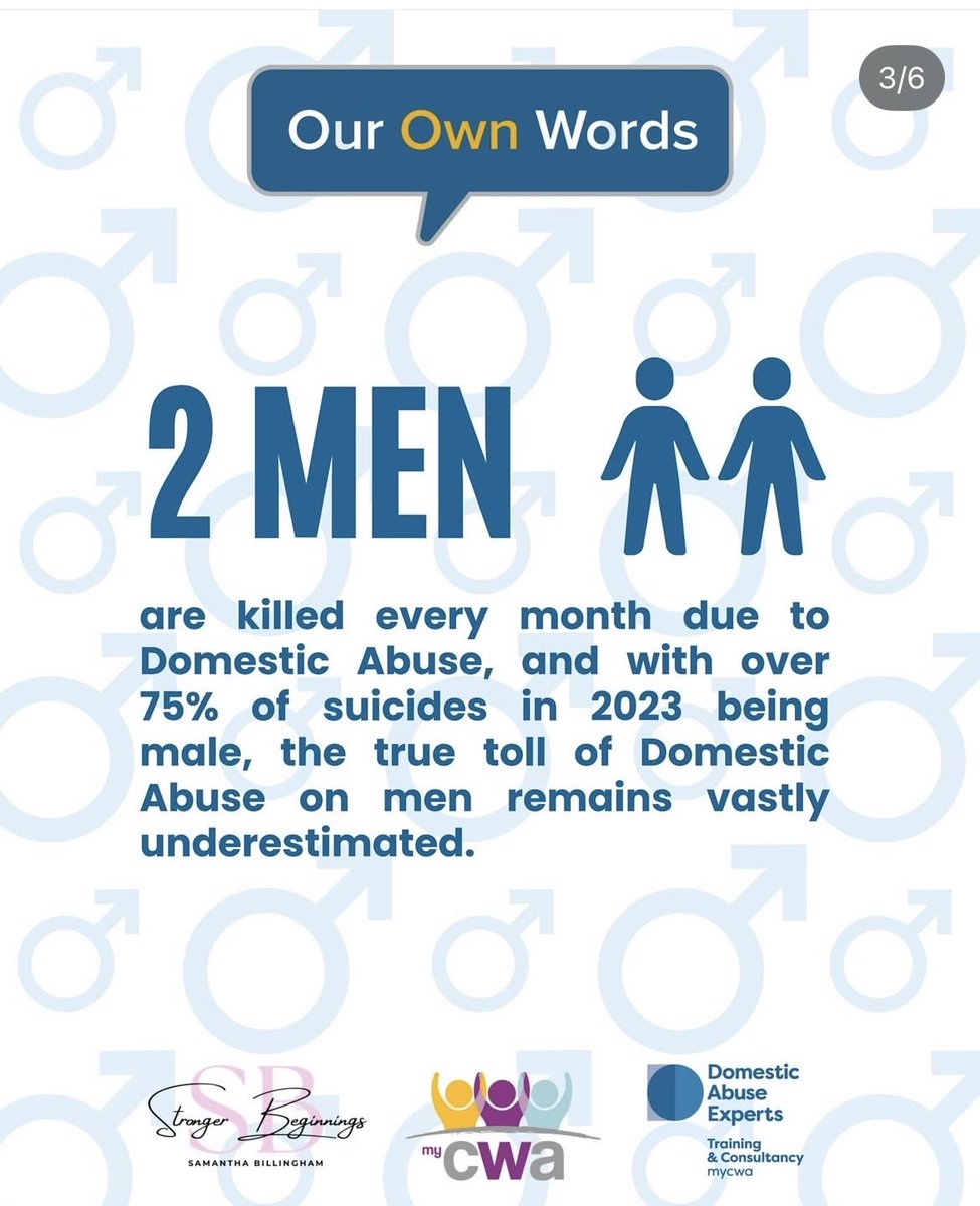 Samantha Billingham tweet media