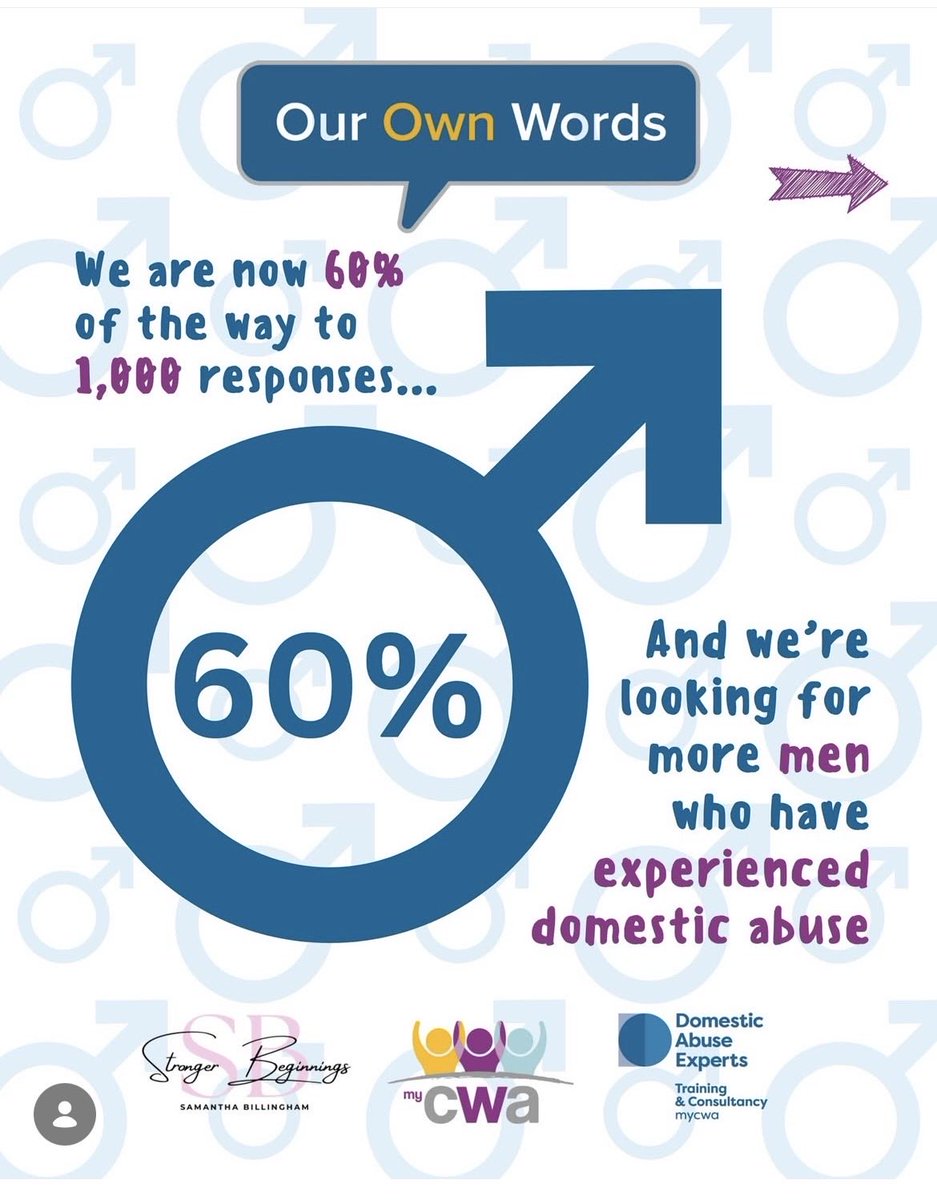 Samantha Billingham tweet media