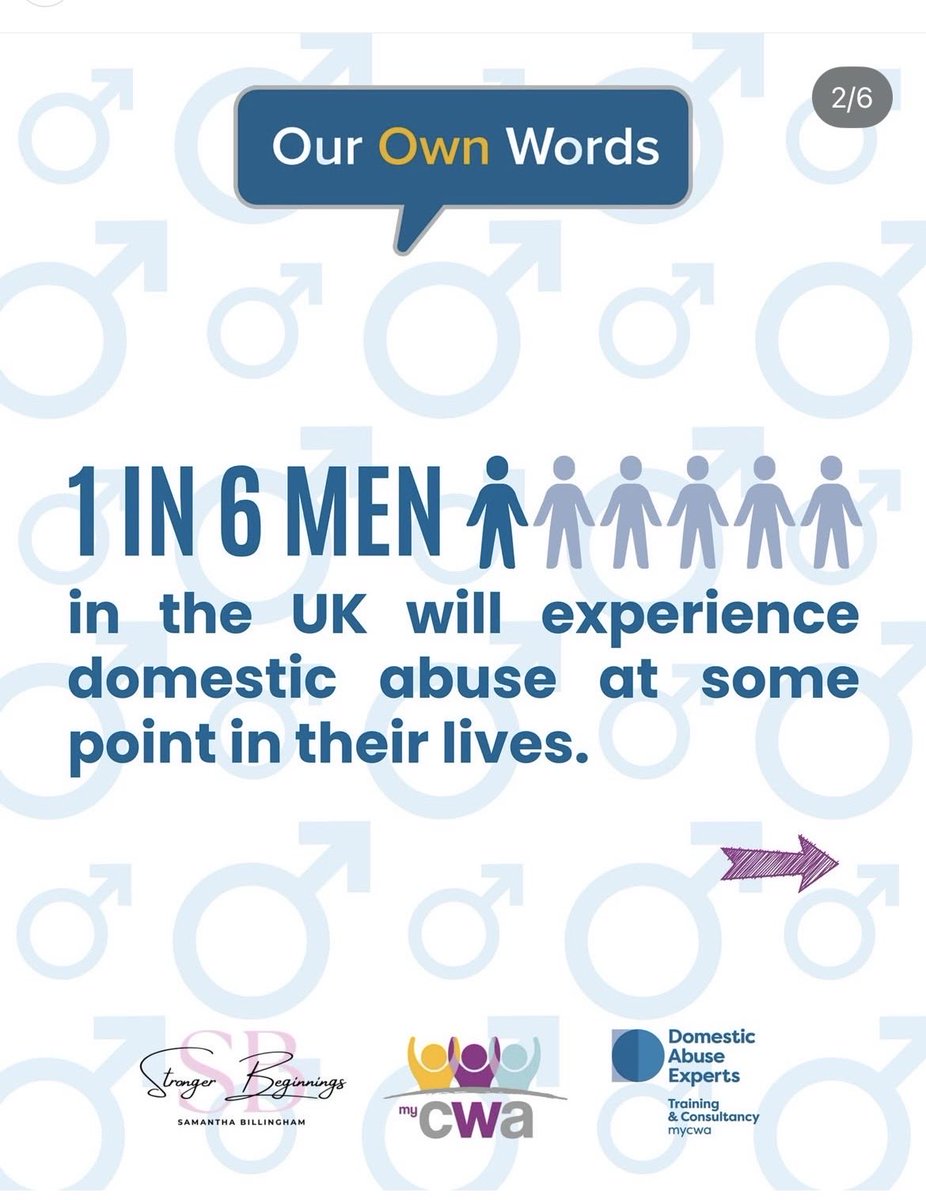 Samantha Billingham tweet media