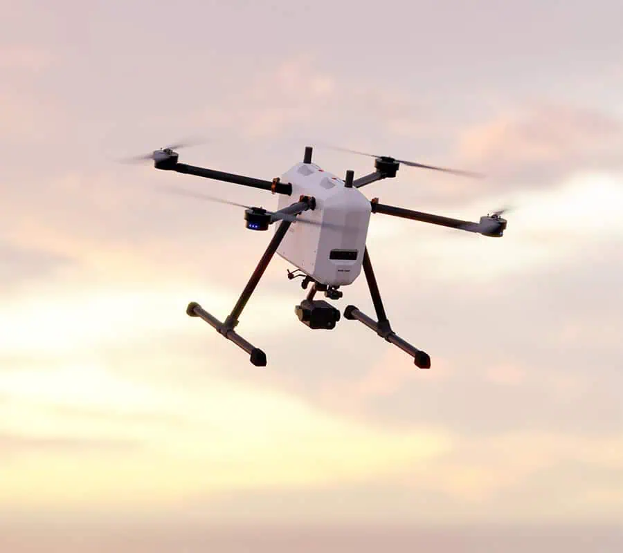 ناصر بن صالح الزايد tweet media