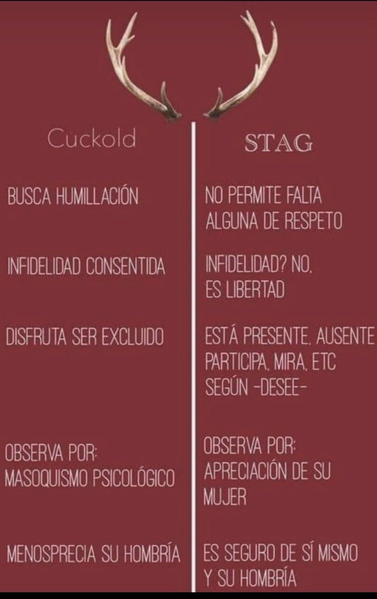 Violeta y Roger tweet media