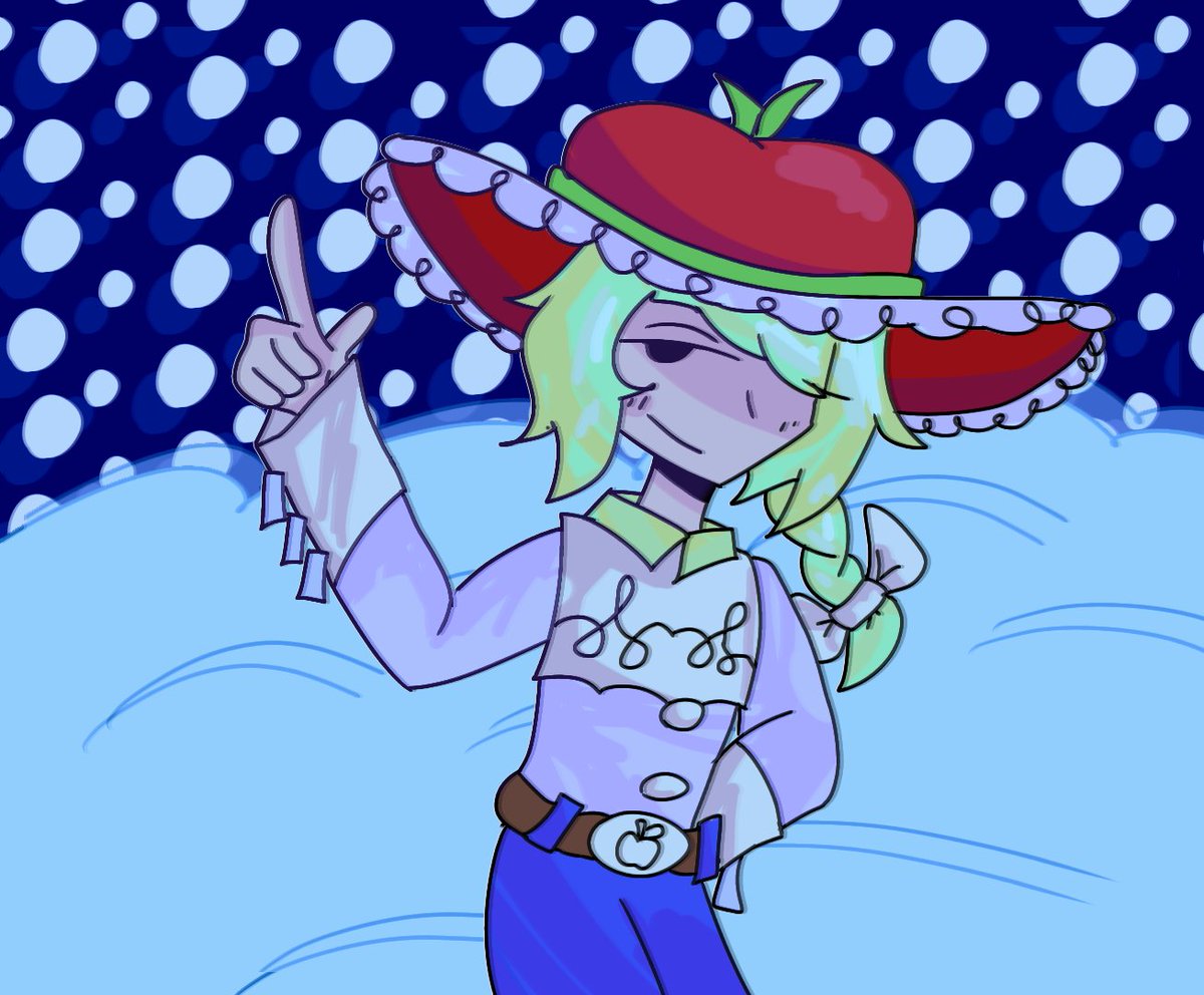 Metronome tweet media