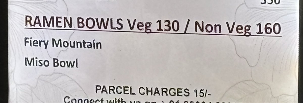 Hrishikesh tweet media