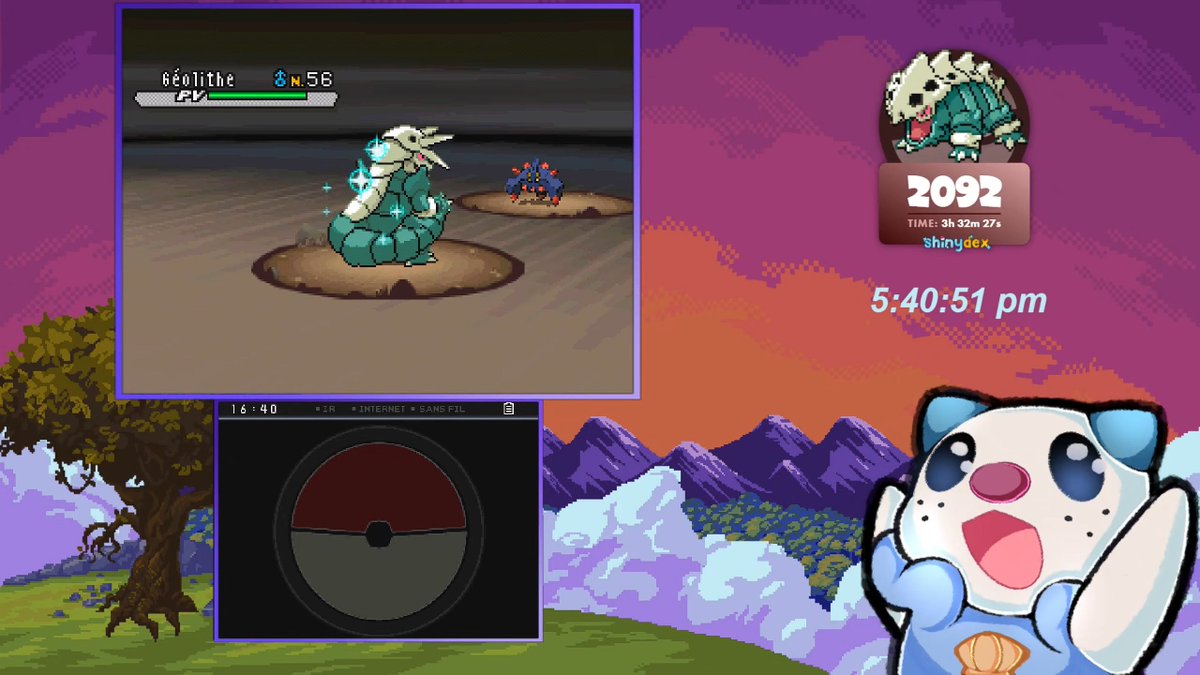 DocNoobzy tweet media