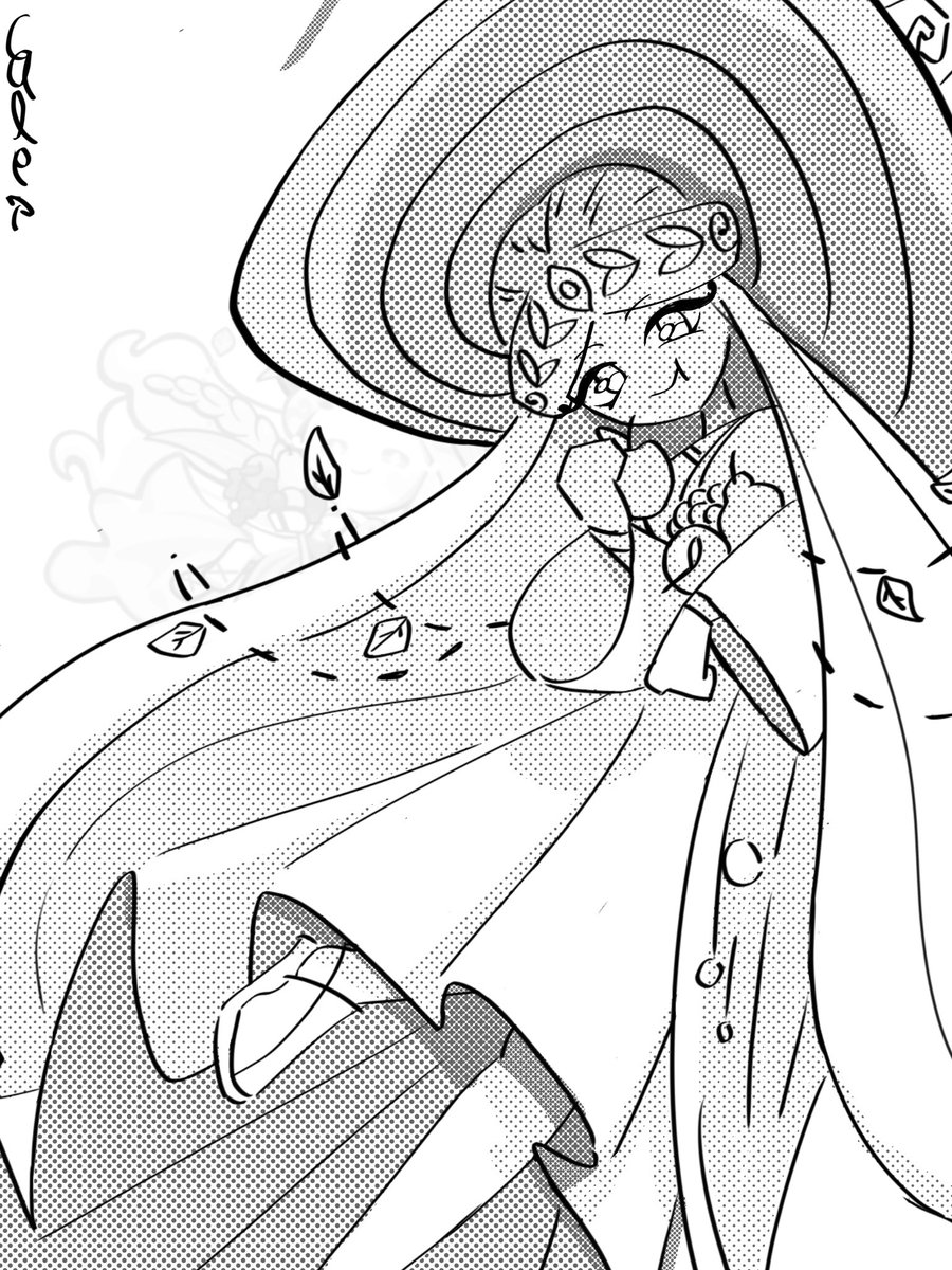 dedc4le's tweet photo. Cookies! https://t.co/7gNIYc0uaU