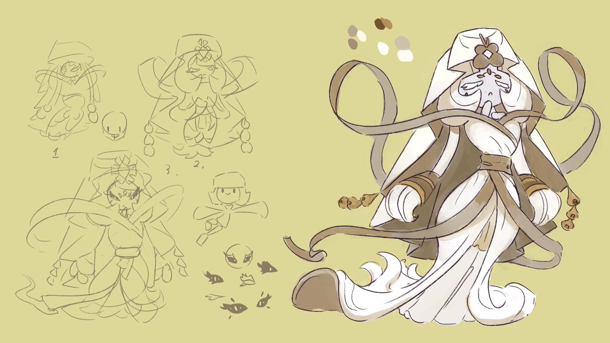 dedc4le's tweet photo. Cookies! https://t.co/7gNIYc0uaU