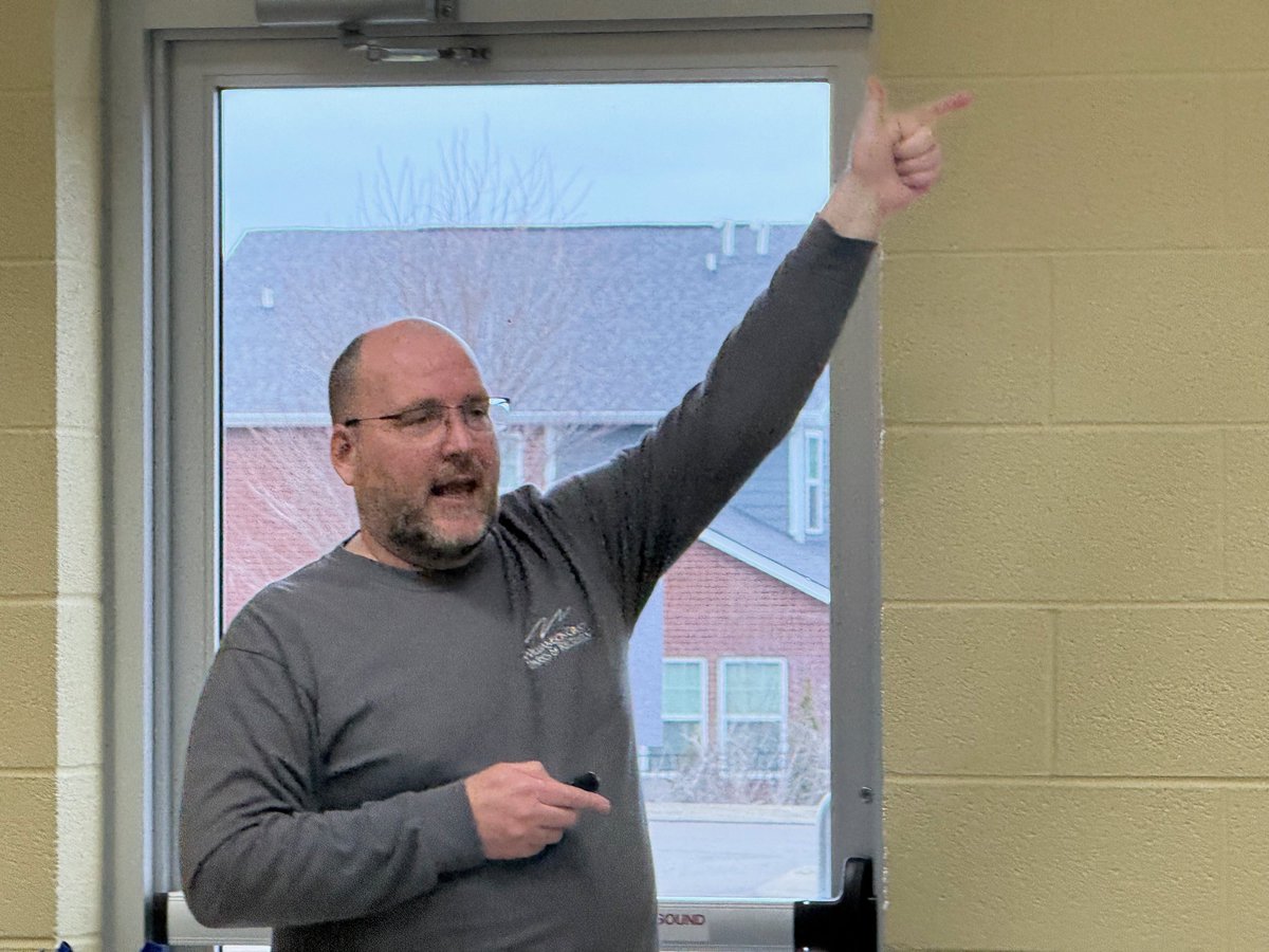 TN Rec&Parks Assoc. tweet media