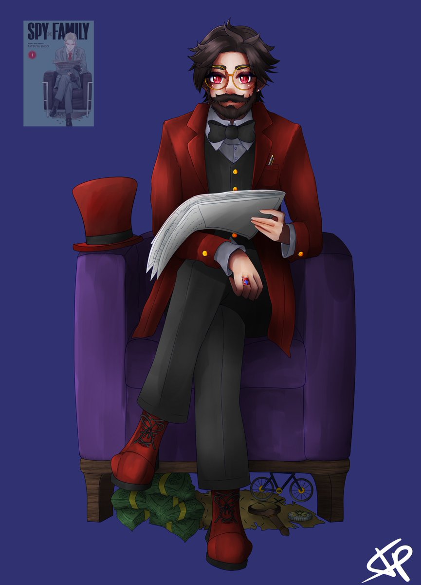 Tauri Pleia | Artist & Streamer tweet media