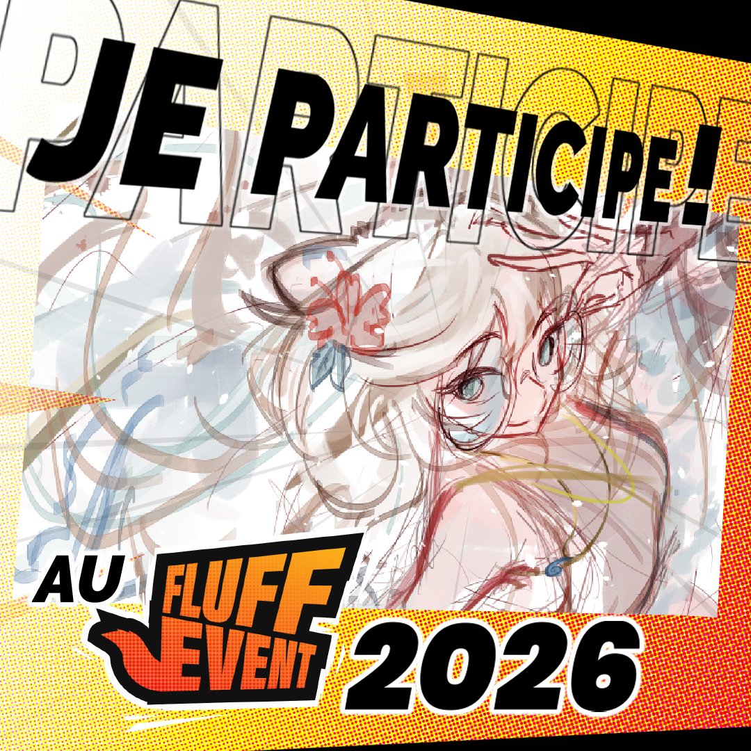 Numia | Stoat Vtuber tweet media