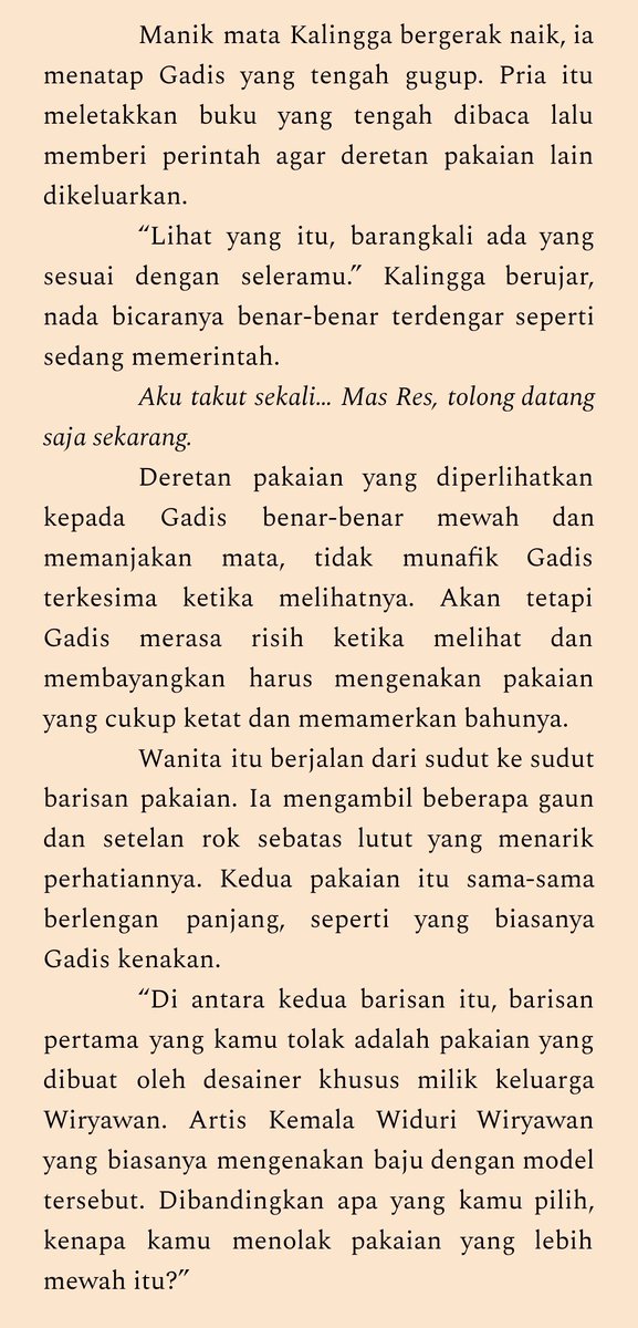 color_code tweet media