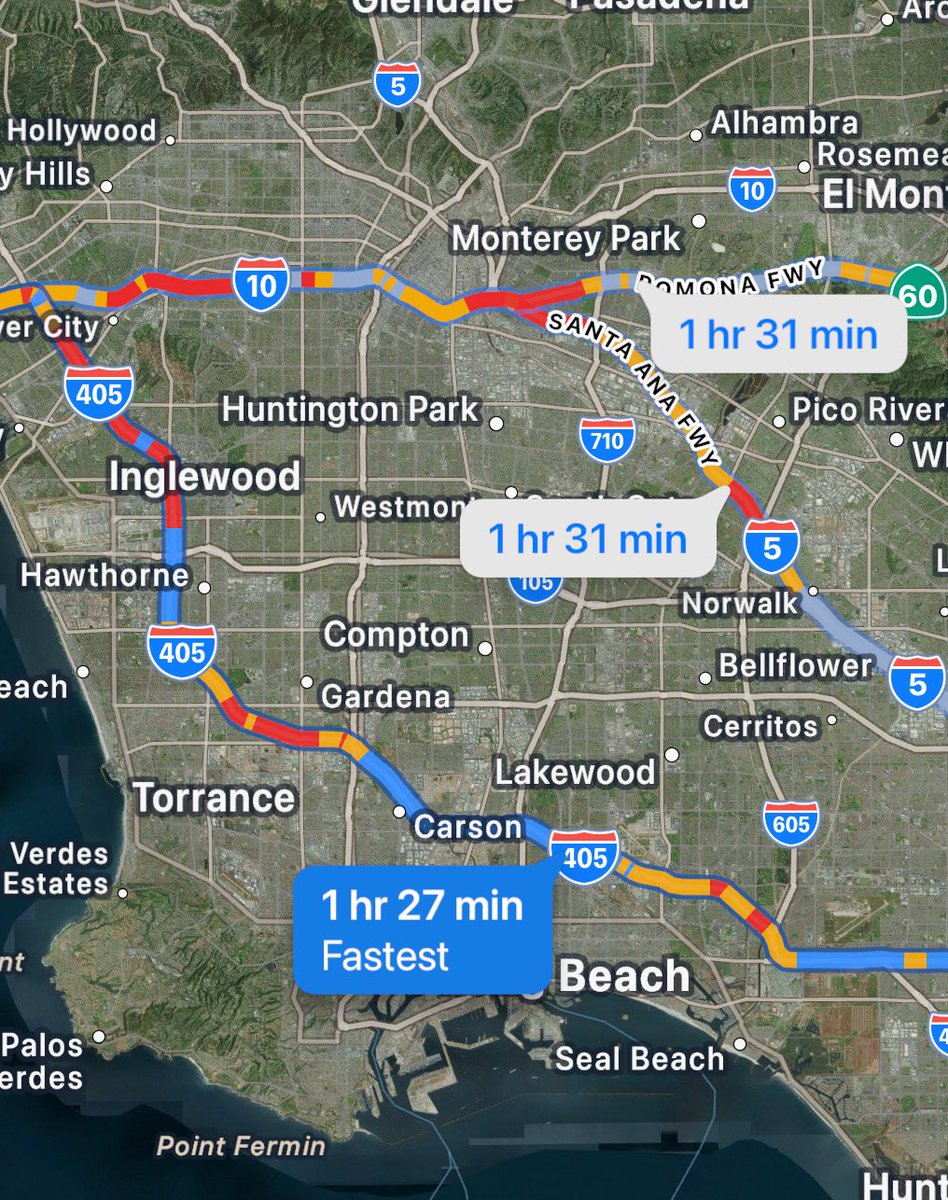 think like a real estate appraiser tweet media