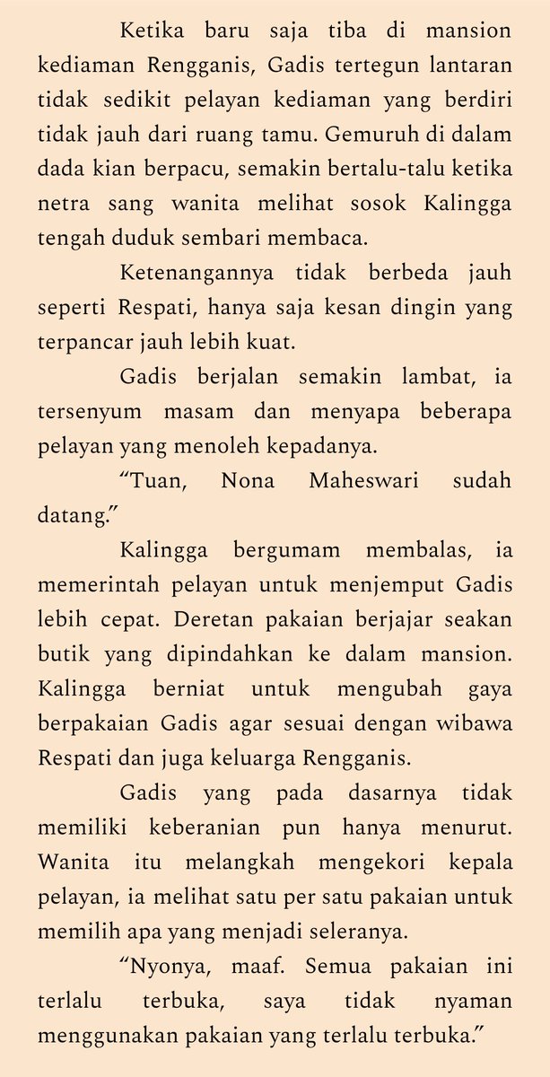 color_code tweet media