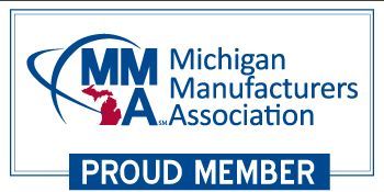 InsequenceCorp's tweet photo. InSequence is excited to announce that we are now a member of the Michigan Manufacturers Association!

Explore the associations we proudly support here: https://t.co/idEFRSTBy9 

#PureMichigan #Michigander #Manufacturing #MadeInMichigan #MMA #Insequence #ProudMember https://t.co/oUOViGV7t1