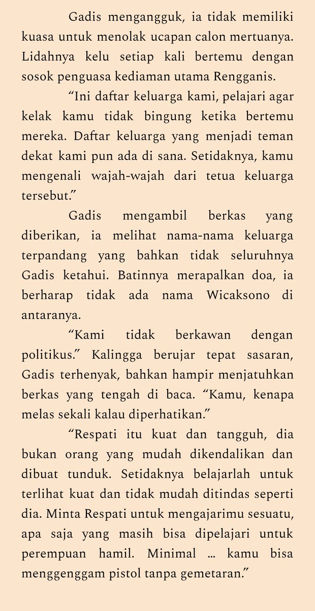 color_code tweet media