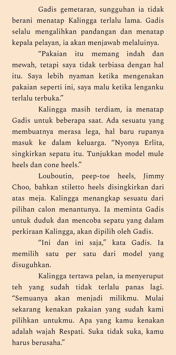 color_code tweet media