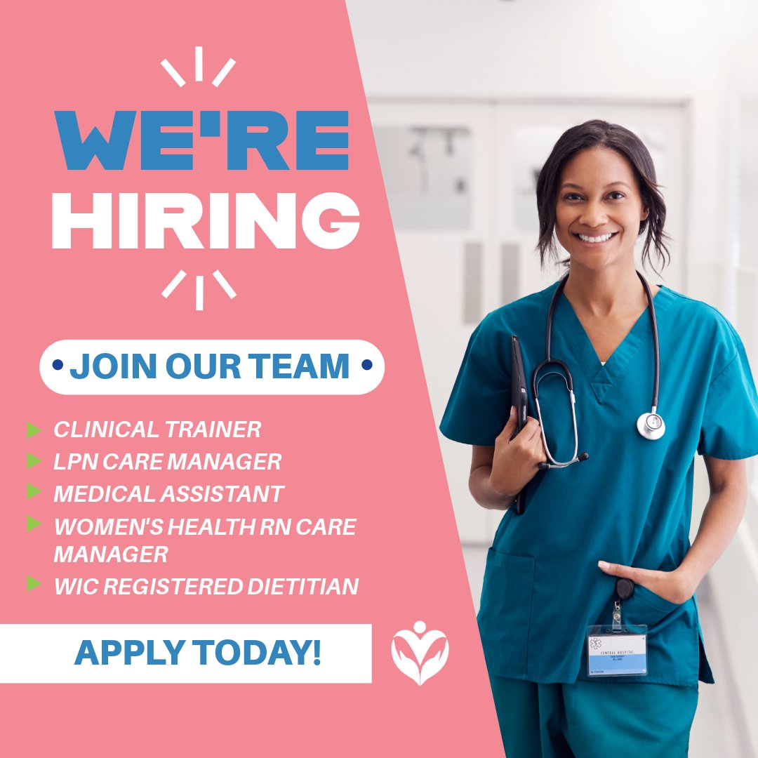 Primary Health Solutions tweet media