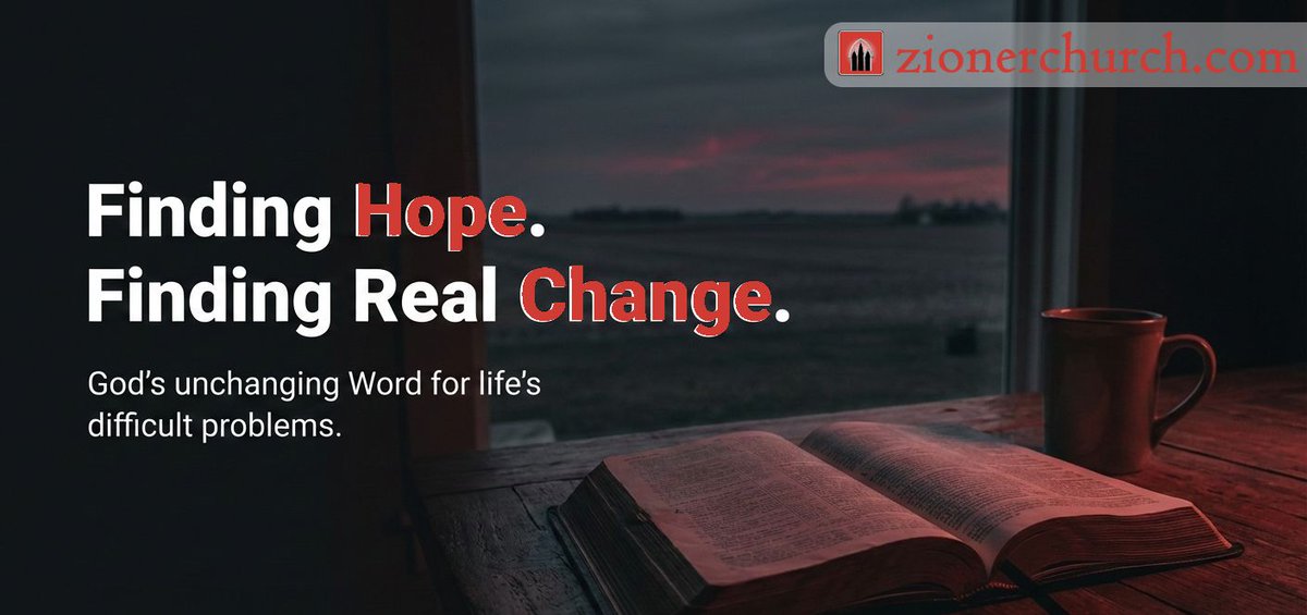 ZionERChurch's tweet photo. What do you do when a loved one consistently shames you? Go to the Lord for help! In our #MarriageFamilyMonday series, see how God's truth helps us.
https://t.co/EyvcuZk8SV https://t.co/KBQBWZhyuX