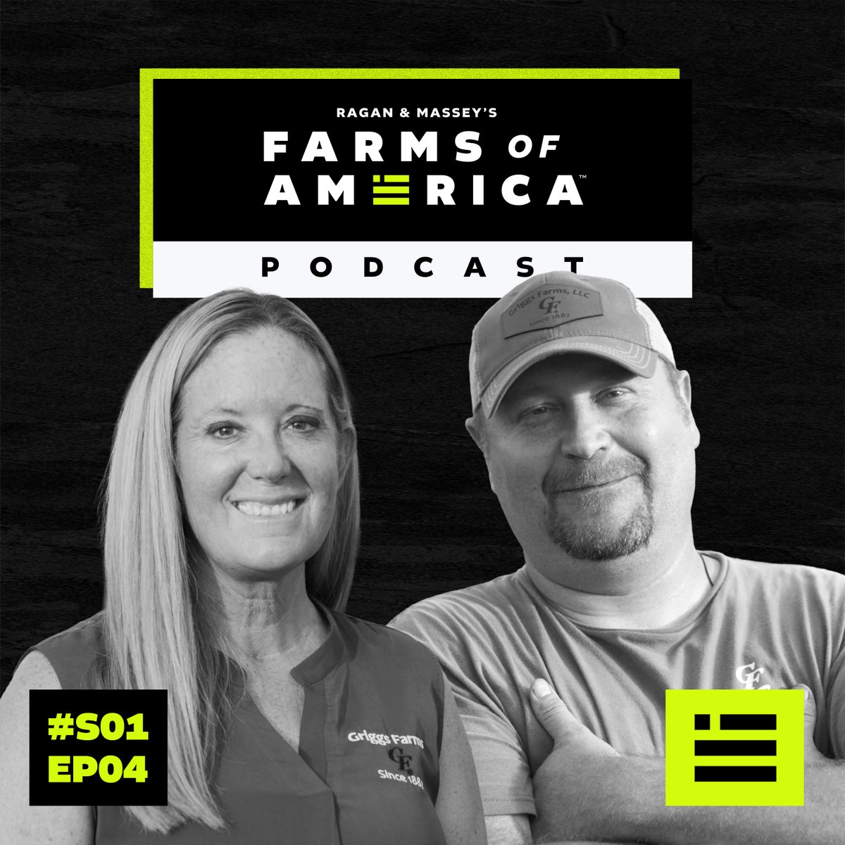 RaganAndMassey's tweet photo. Missed last week's episode? You can stream it now on Spotify and YouTube!
Spotify: https://t.co/ufP8jriyPw
YouTube: https://t.co/e9RH5wVCXx https://t.co/ubzzEVqYS9