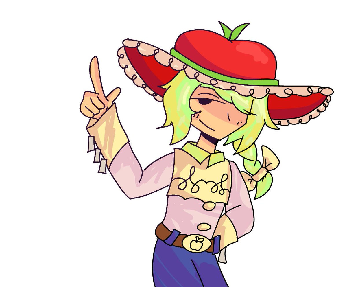 Metronome tweet media